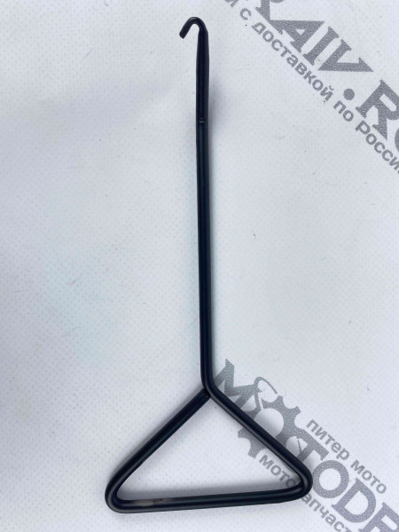 Натяжитель пружин инструмент