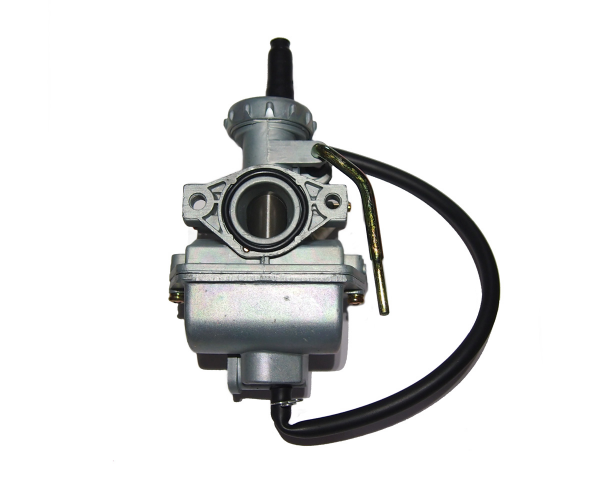 Карбюратор PZ20 мопед Alpha Activ 110