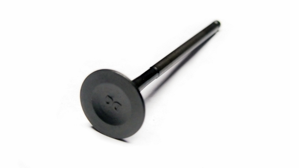 Клапан выпускной 154F