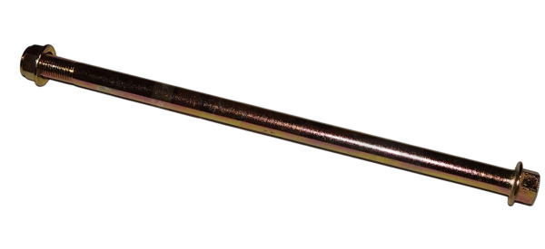 Ось вилки маятника ATV Commander 200