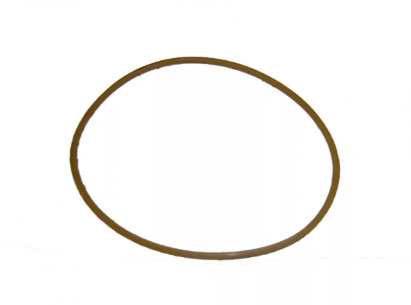 Кольцо уплотнительное головки Тайга С40500039