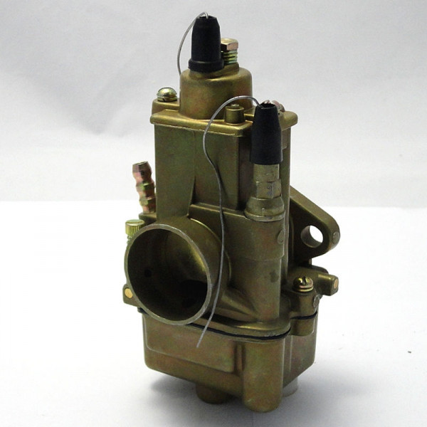 Карбюратор К65Ж фирменный