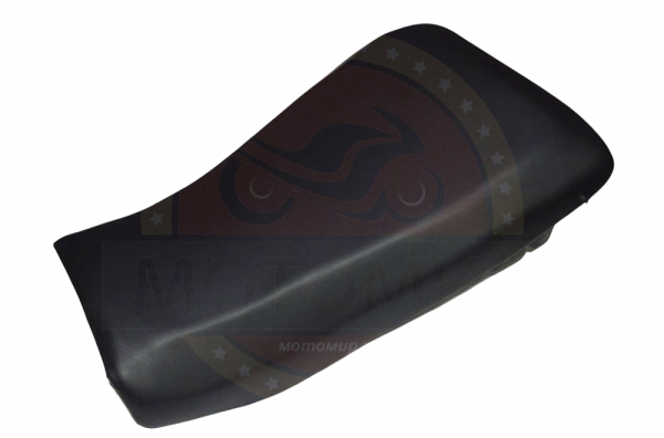 Седло ATV Bravo