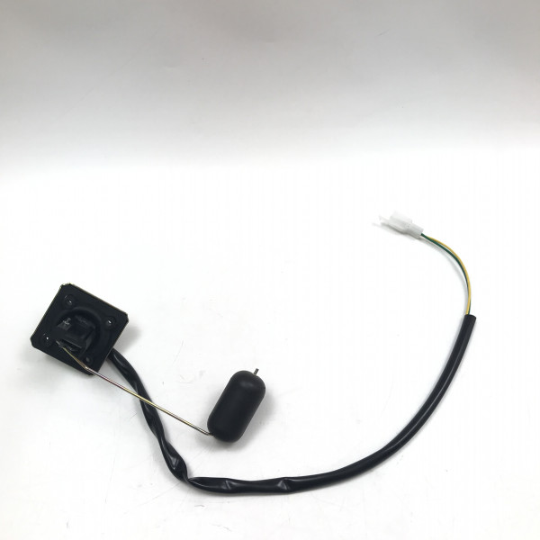 Датчик уровня топлива скутер TRacer ADV