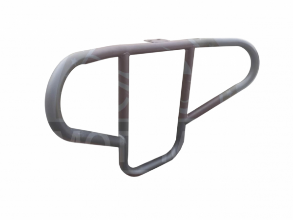 Дуга безопасности Flash