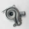 Помпа в сборе 177MM ZS NC250