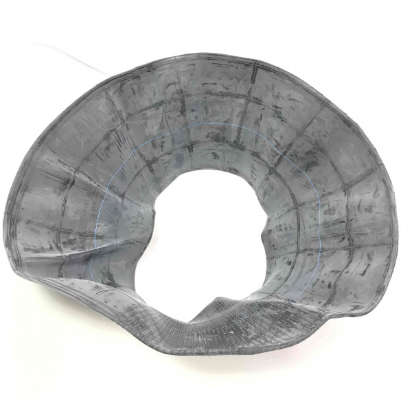 Камера ATV 12 25х8-12. Wanda