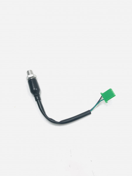 Датчик скорости электронный Compass 200