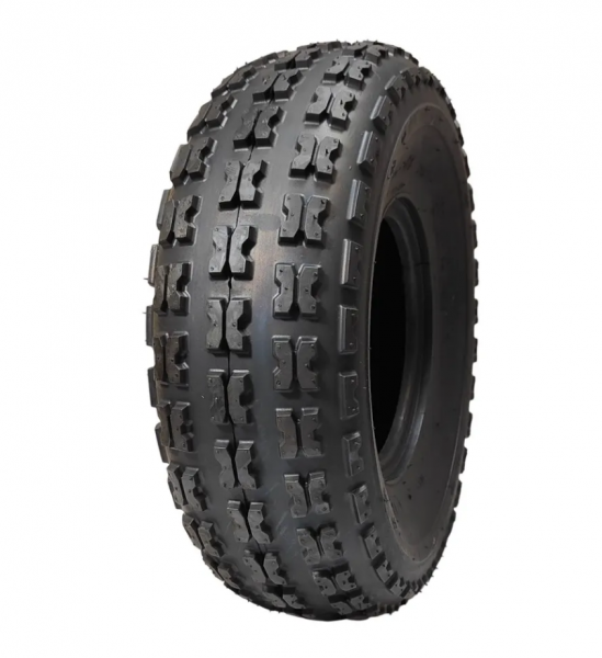 Покрышка ATV 8 19x7.00-8 Р327 без камеры