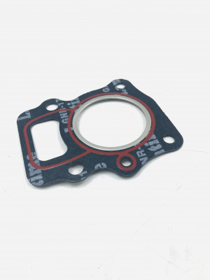 Прокладка головки R07-GY60