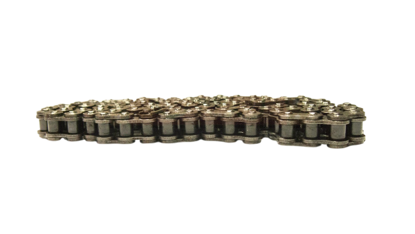 Цепь 428H SFR 96 звеньев Commander Spark APL110S