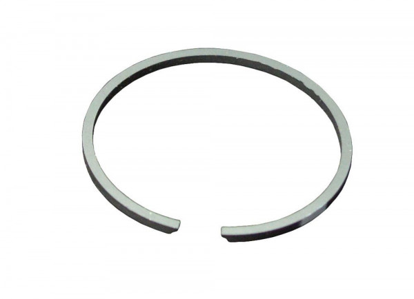 Кольцо поршневое GL2500GTS 38 мм №38
