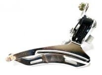 Переключатель передач передний для велосипеда 48T аналог Shimano SIS