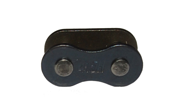 Замок цепи 415Н SFR