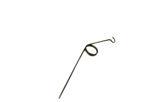 Пружина привода ремней WM500/WM900M-3