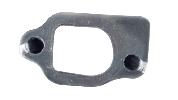 Прокладка впускного патрубка 2V80F