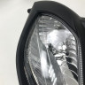 Фара левая ATV Pantera 200