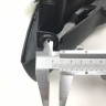 Фара левая ATV Pantera 200