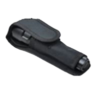 Чехол для фонарика (10*50 мм) - на пояс
