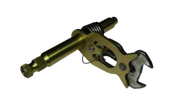 Вал переключения передач 185YMQ