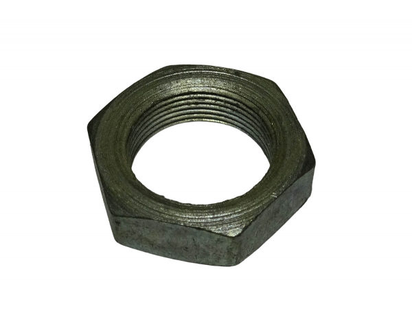 Гайка втулки заней звезды Восход