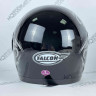 Шлем интеграл FALCON WF01, размер S 
