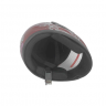 Шлем интеграл FALCON WF01, размер S 