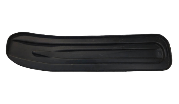 Накладка лыжи Тайга №31 1300x300x6 металл