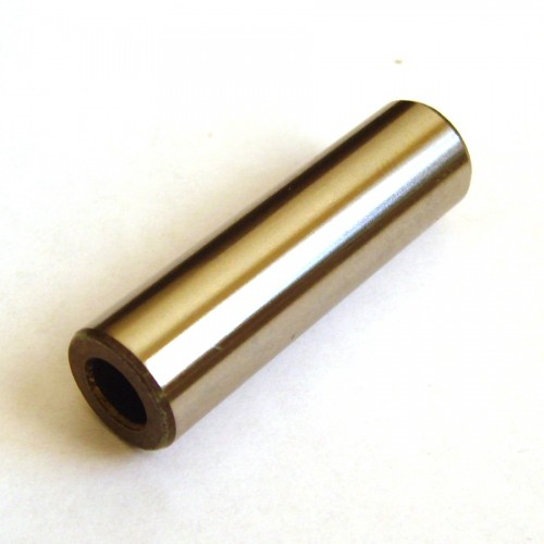Палец скутер 139QMB D13х34mm