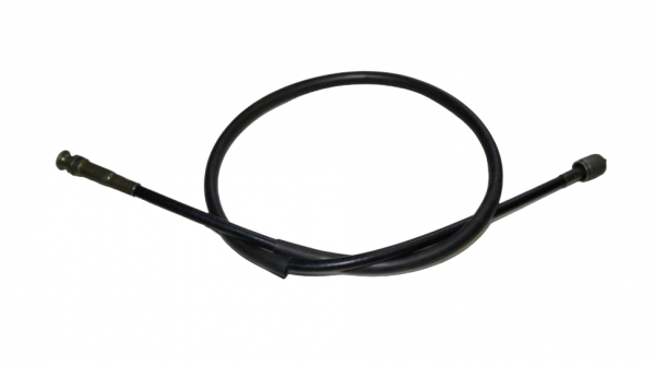 Трос спидометра L-960мм скутер Active torro вилка