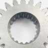 Шестерня коленвала 22 зубов VJP250-4 172FMM