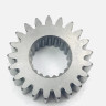 Шестерня коленвала 22 зубов VJP250-4 172FMM
