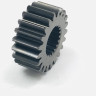 Шестерня коленвала 22 зубов VJP250-4 172FMM