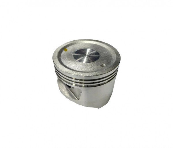 Поршень 188F GX 390 STD 88 мм голый YT-GP-000605