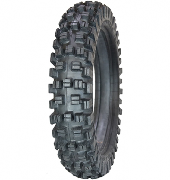 Покрышка 19 5.00-19 130/90-19 Л-275