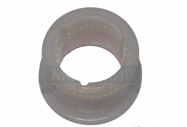 Втулка рычага переднего верхнего АТВ SPORTY нейлоновая d30*d25*d18*20