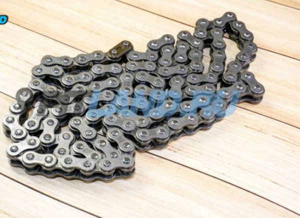 Цепь 106 зв. (520) SFR приводная