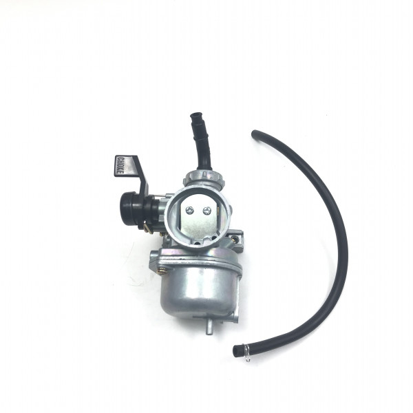 Карбюратор PZ22 питбайк BSE PH10-125 154FM