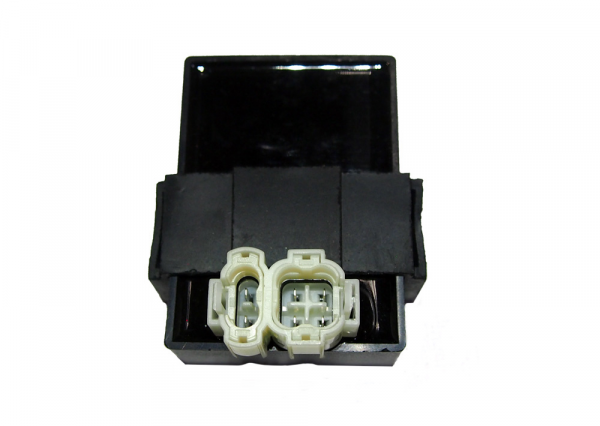 Коммутатор мотоцикл Fireguard Trail 250