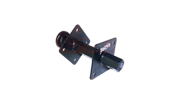 Первичный держатель ножей фрезы WM500