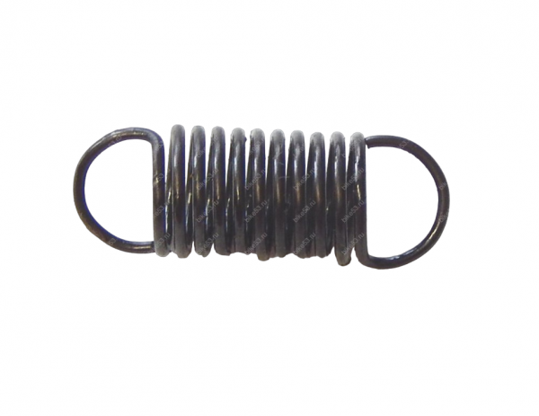 Пружина рычага газа Каскад