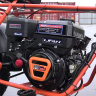 Мотоцикл Скаут Сафари 3L-8Е+ Bigfoot 8,0 л.с 