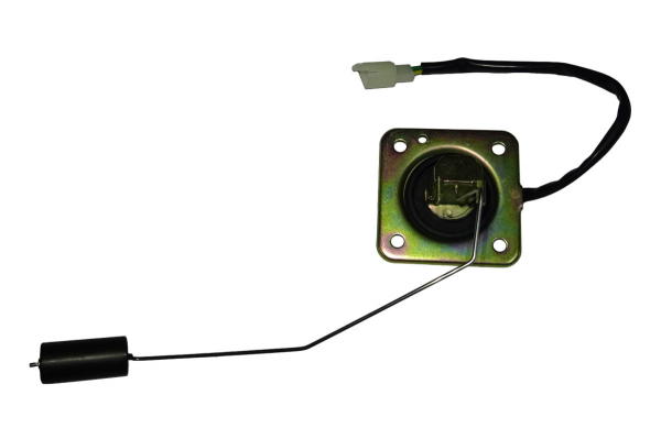 Датчик уровня топлива Combat 400