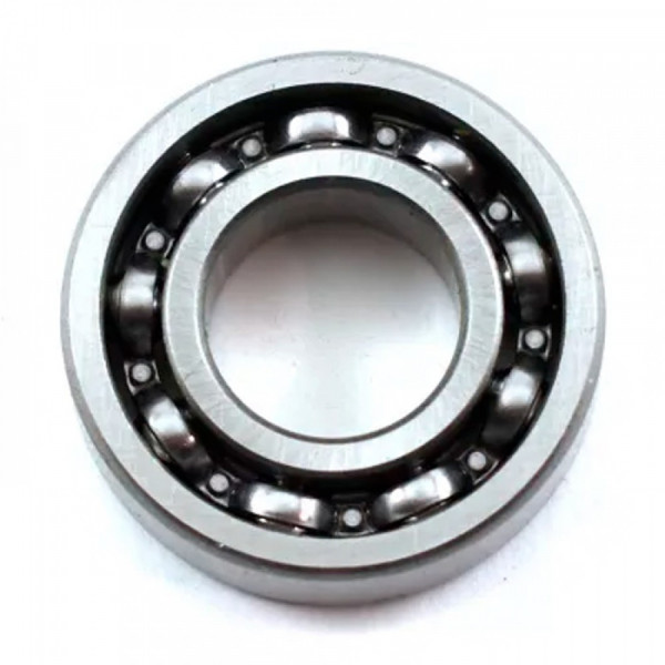 Подшипник 102 15х32х9 6002 заднего редуктора FT150T