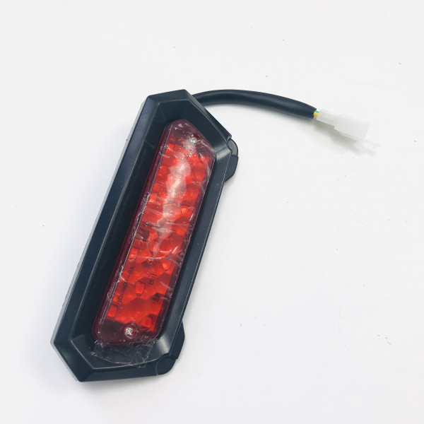 Стоп-сигнал ATV Termit ТТ Cross