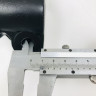 Перья вилки передней Fighter 125