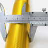 Перья вилки передней Fighter 125