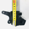 Перья вилки передней Fighter 125