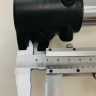 Перья вилки передней Fighter 125