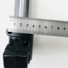 Перья вилки передней Fighter 125